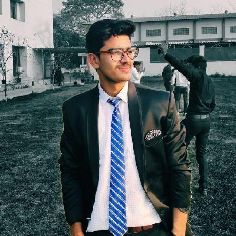 Parvesh Barak